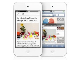 多伦花呗套现平台 正规持牌通道，秒到支付宝，费率低至 2.8%